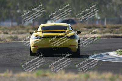 media/May-10-2025-Light Speed Track Events (Sat) [[c99cd30d1b]]/Red Group/Turn 3/